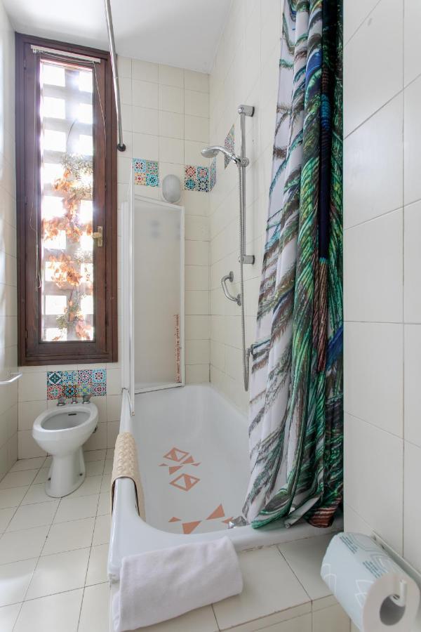 Casa Omly Lovely Stay Vicenza Exterior foto